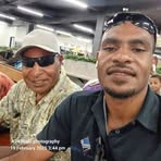 Samuel Dee - Facebook