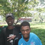 Samuel Dee - Facebook