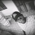 Samuel Dee - @hebdoh - Instagram
