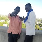 Samuel Dee - Facebook