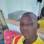 Samuel Dee - Facebook