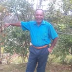 Samuel Dee - Facebook