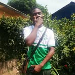 Samuel Dee - Facebook