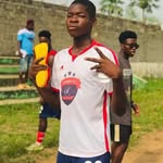 Samuel Dee - @sdee6939 - Instagram