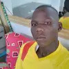 Samuel Dee - @user307057166074 - TikTok