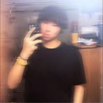 Samuel Dee - Facebook