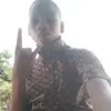 Samuel Dee - @user345972992105 - TikTok