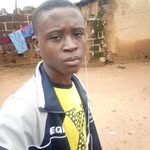 samuel dee - @samueldee308 - Instagram