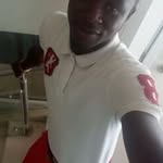 Samuel Dee - @samuel.dee.14 - Instagram
