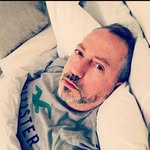 Samuel Dee - @deesamue - Instagram