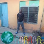 Samuel Dee - Facebook