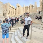 Samuel Dee - @samueldemissie42 - Instagram