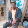 Samuel dee - @samueldee106 - TikTok