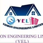 Samuel Dee Adakole - @vismon.engineeringltd - Instagram