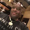 Samuel Dee - @samuel.dee4 - TikTok