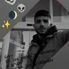 Samuel Dee Santos - @samuel.dee.santos - TikTok