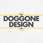 Samuel Dee Williams - @doggone.design - Instagram