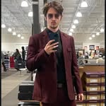 Samuel Deegan - @samuel.deegan - Instagram
