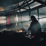 Samuel Deep - @samueldeep_ - Instagram