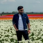 Samuel Deepak - @samuel__deepak - Instagram