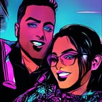 Samuel Deepak - @iamsamueldeepak - Instagram