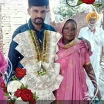 Samuel Deepak - @samueldeepak138 - Instagram