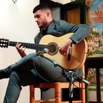 Samuel Del Río Carmona - @samueldeencarni - Instagram