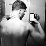 Samuel Delgado - @samueldeelgado - Instagram