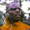@samuel - @samueldee200 - TikTok