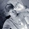 Samuel - @samueldee933 - TikTok