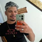Samuel - @samueldeede - Instagram