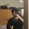 Samuel - @samueldeeeee - TikTok