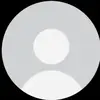 samuel - @samuelsdee - TikTok