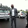 samueldee1 - @samueldee1 - TikTok