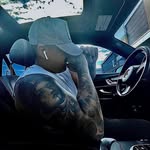 Samueldeejay - @samueldeejay - Instagram