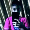 samueldeeloo489 - @samueldeeloo489 - TikTok