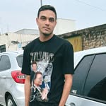 @samueldeepaula - Instagram