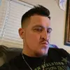 samueldeevalero - @samueldeevalero - TikTok