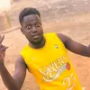 samueldeezyshg - @samueldeezyshg - TikTok