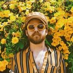 Uel Dee - @samueldee - Instagram
