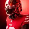 Deebo Samuel - @deemidsamuel - TikTok