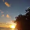 Deem - @kadeem.samuel2 - TikTok