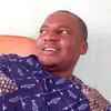 SamDee Maiyaki - @samueldeemaiyaki - TikTok