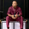 Samuel Deemor - @samuel.deemor - TikTok