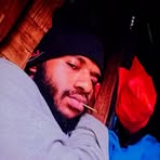 Samuel Tom - Facebook