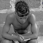 Samuel Tom - Facebook