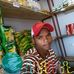 Dausse Gabriel Samuel Saissa - Facebook