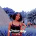 Dezzy Samuel - Facebook