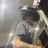 MotoXjackal - @samuelwdeese - TikTok