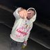 Samuel Deese - Facebook